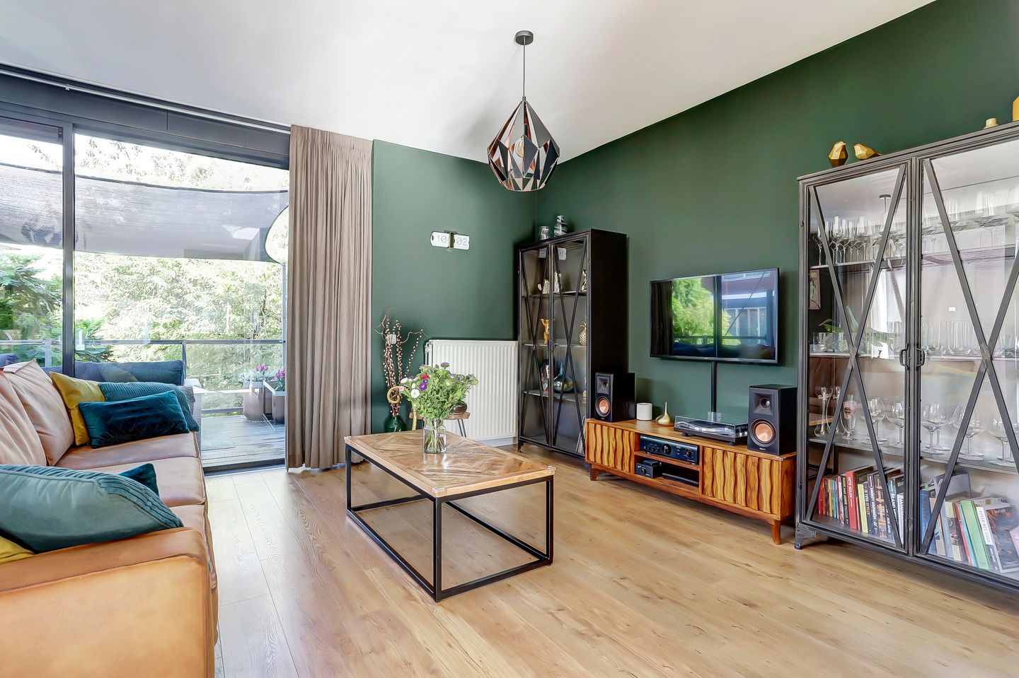 Photo 14 of Hogerhoeve 42