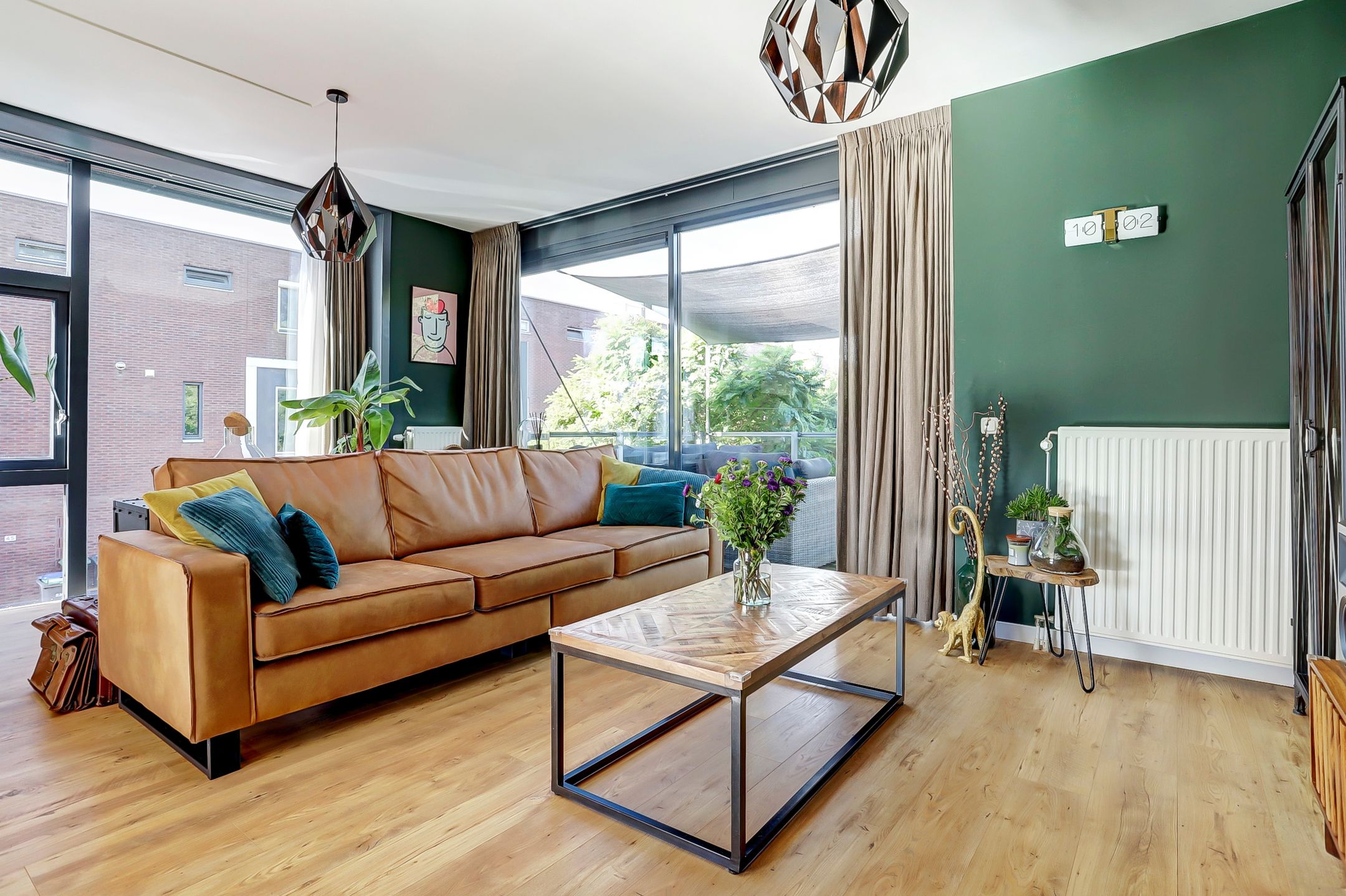 Photo 15 of Hogerhoeve 42