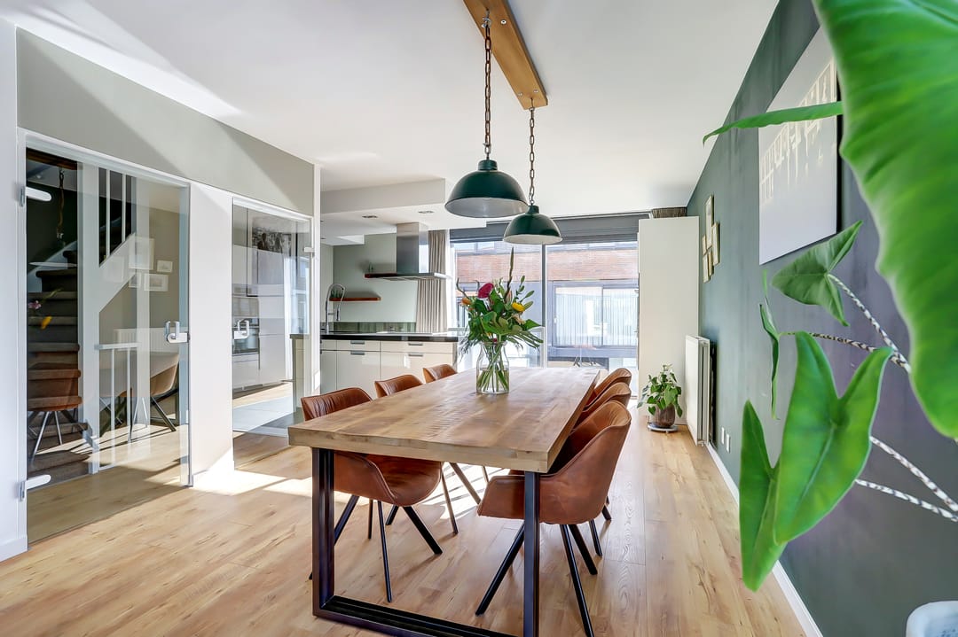 Photo 17 of Hogerhoeve 42