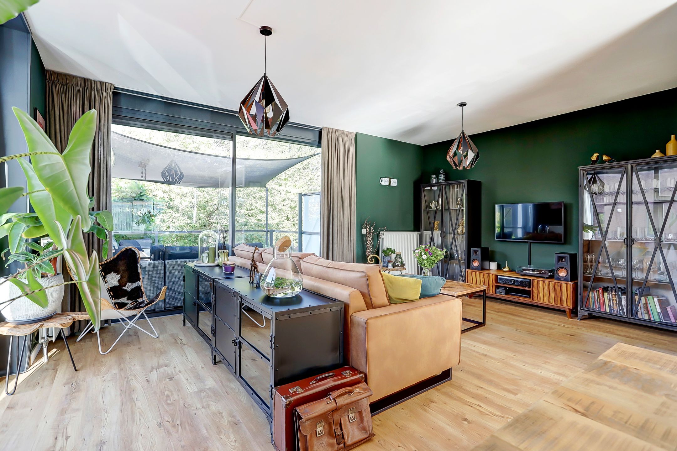 Photo 18 of Hogerhoeve 42