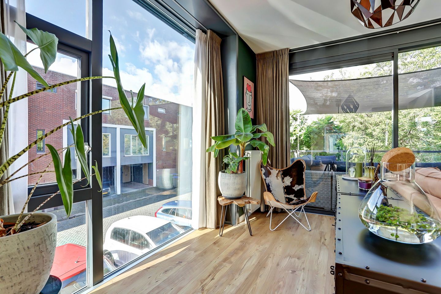 Photo 19 of Hogerhoeve 42