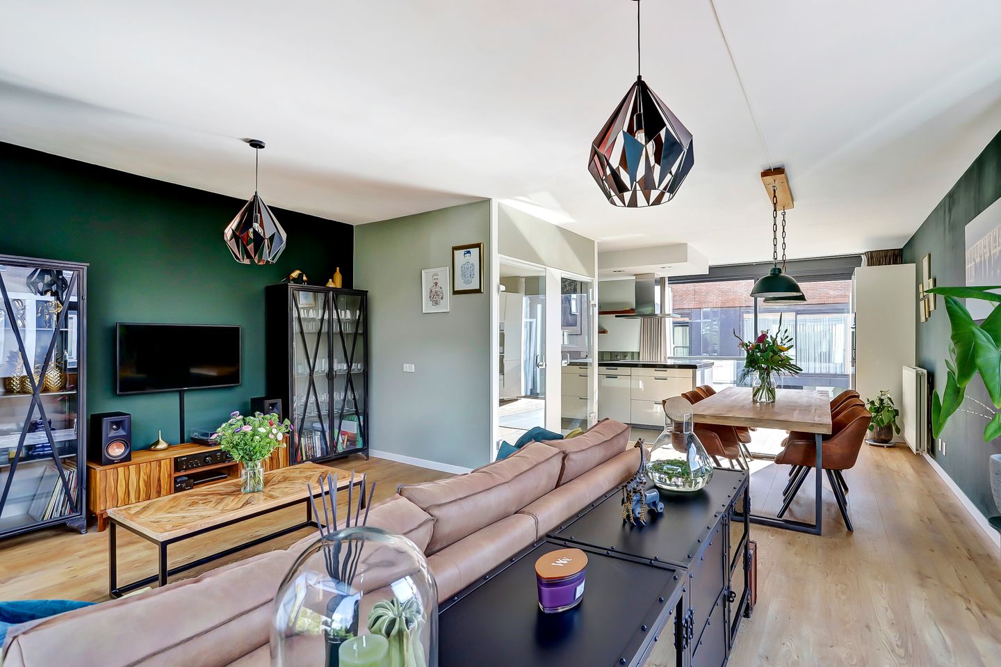 Photo 20 of Hogerhoeve 42