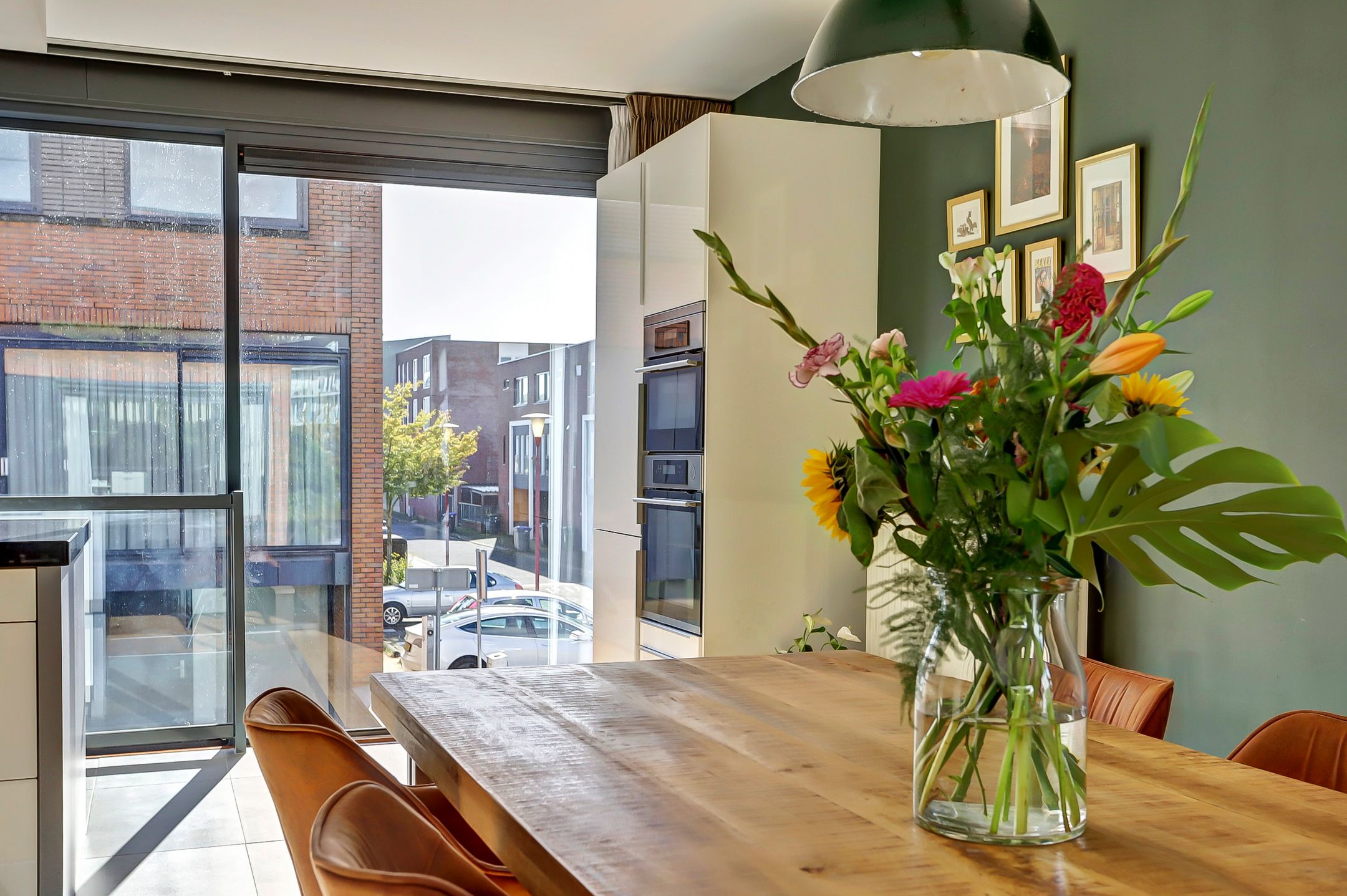 Photo 21 of Hogerhoeve 42