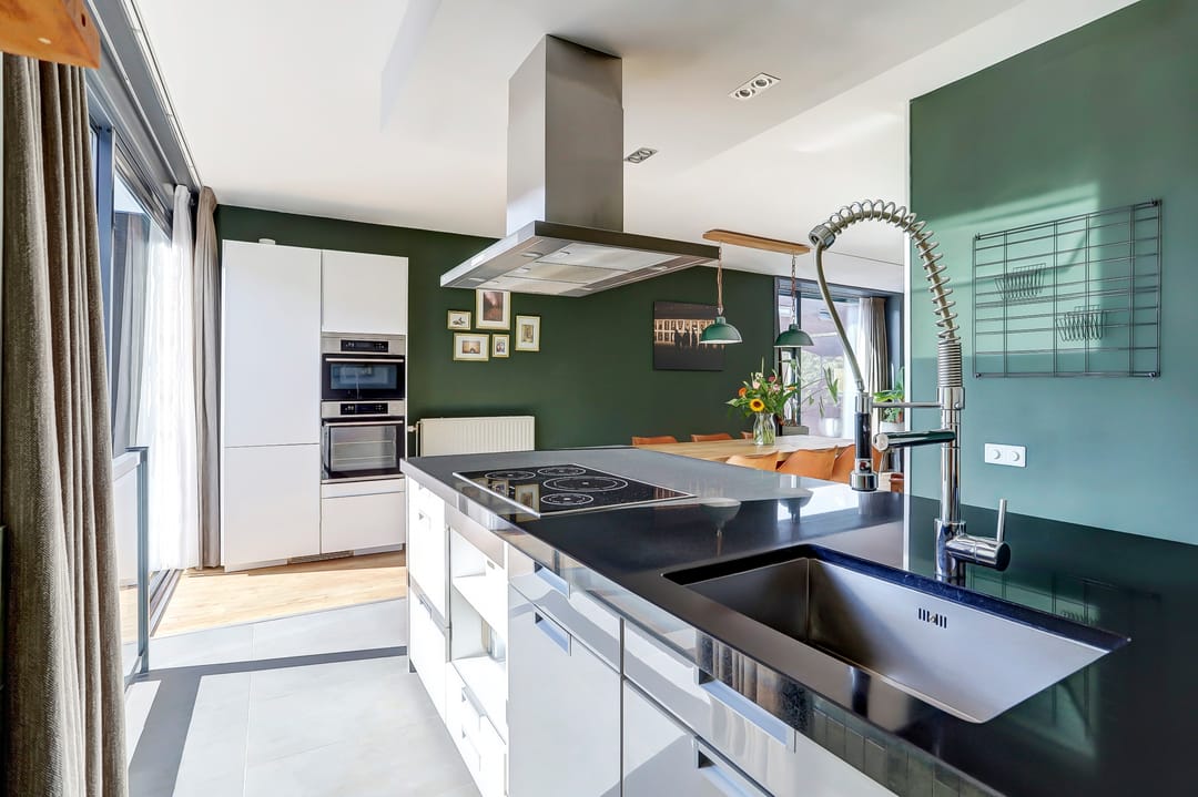 Photo 23 of Hogerhoeve 42