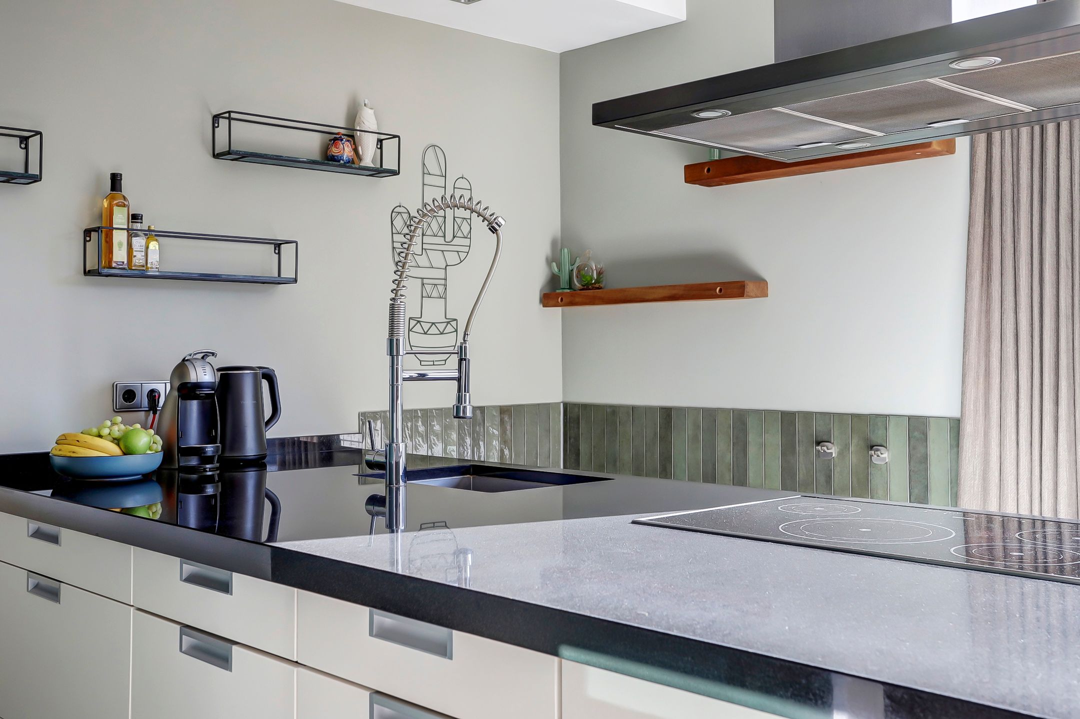 Photo 24 of Hogerhoeve 42