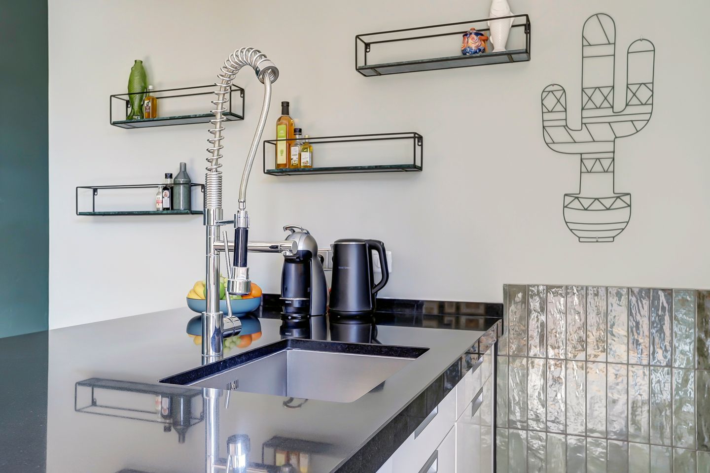 Photo 25 of Hogerhoeve 42