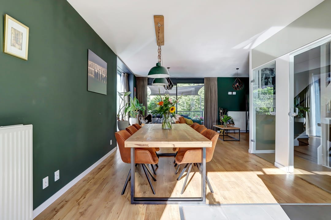 Photo 26 of Hogerhoeve 42