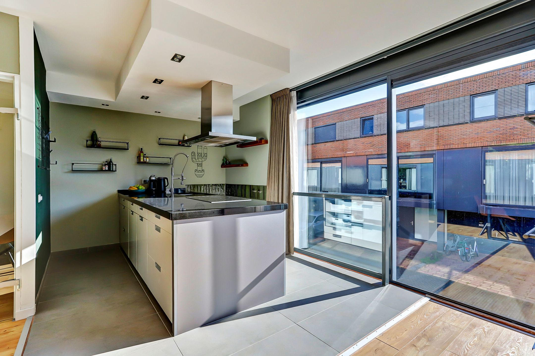 Photo 27 of Hogerhoeve 42