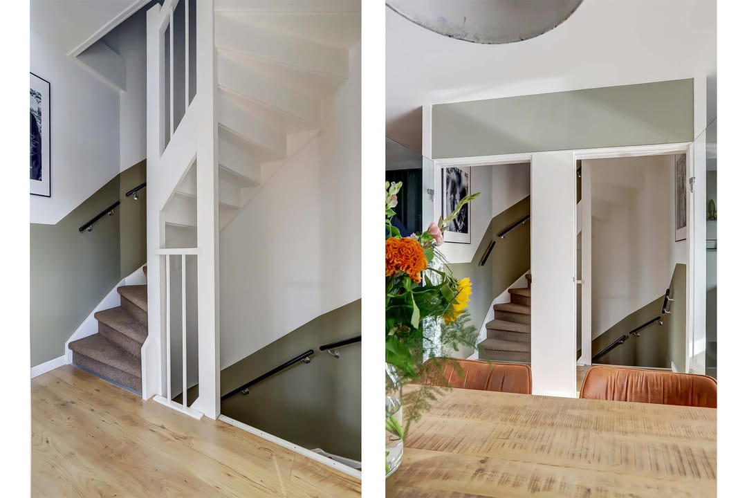 Photo 28 of Hogerhoeve 42