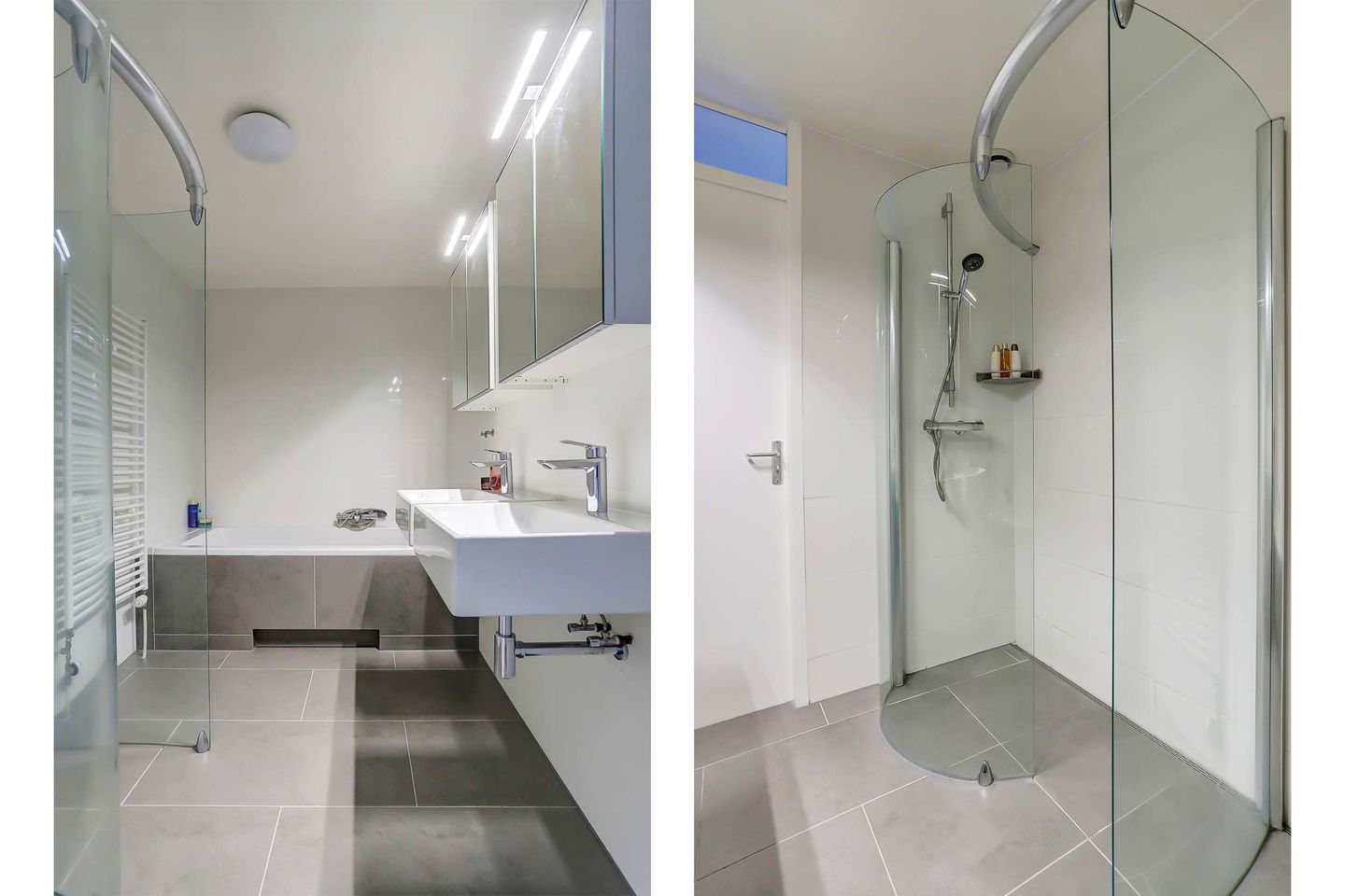 Photo 29 of Hogerhoeve 42