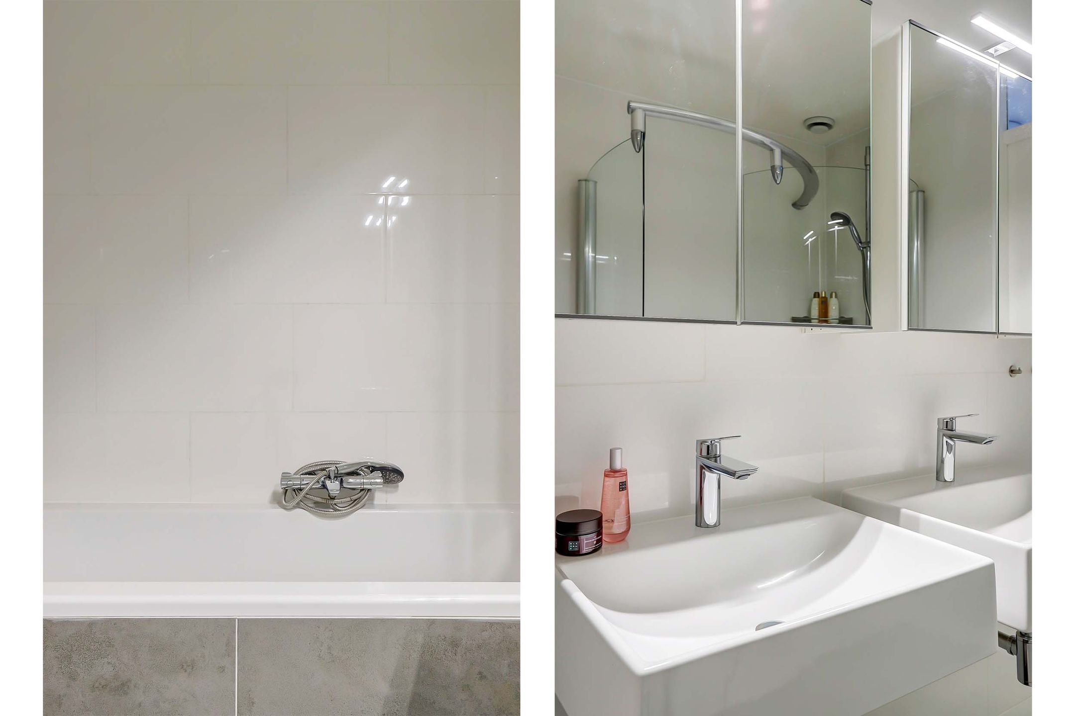 Photo 30 of Hogerhoeve 42