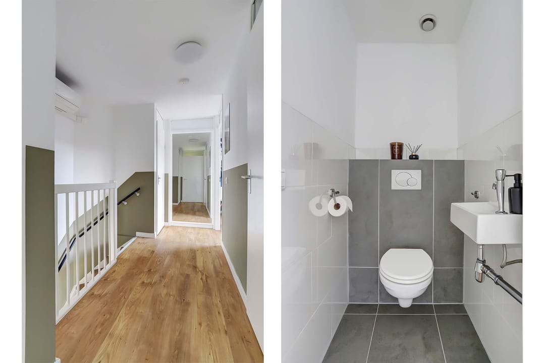 Photo 31 of Hogerhoeve 42