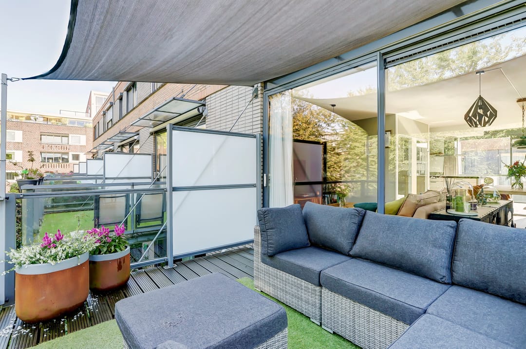 Photo 32 of Hogerhoeve 42