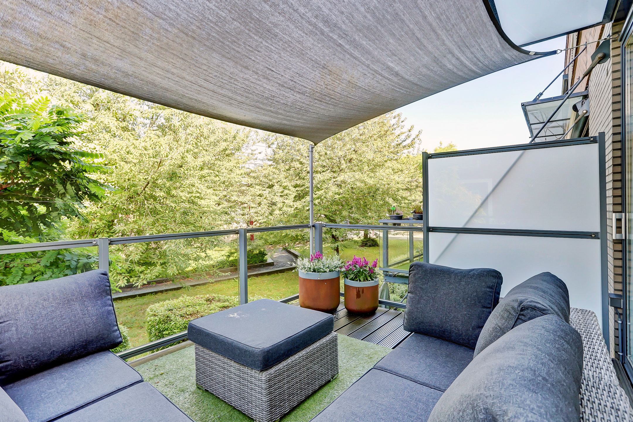 Photo 33 of Hogerhoeve 42