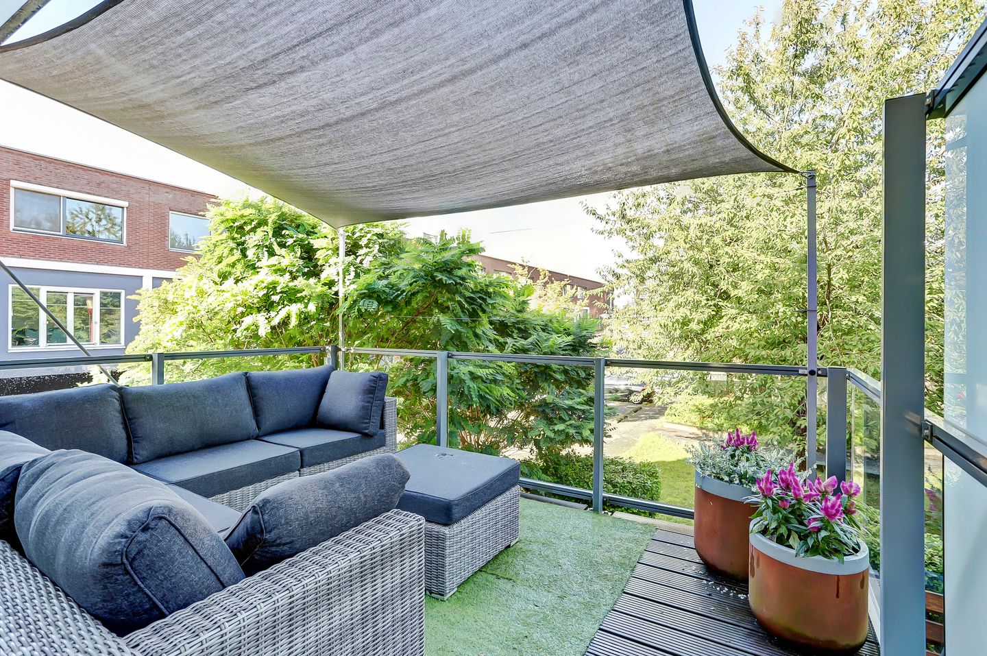 Photo 34 of Hogerhoeve 42