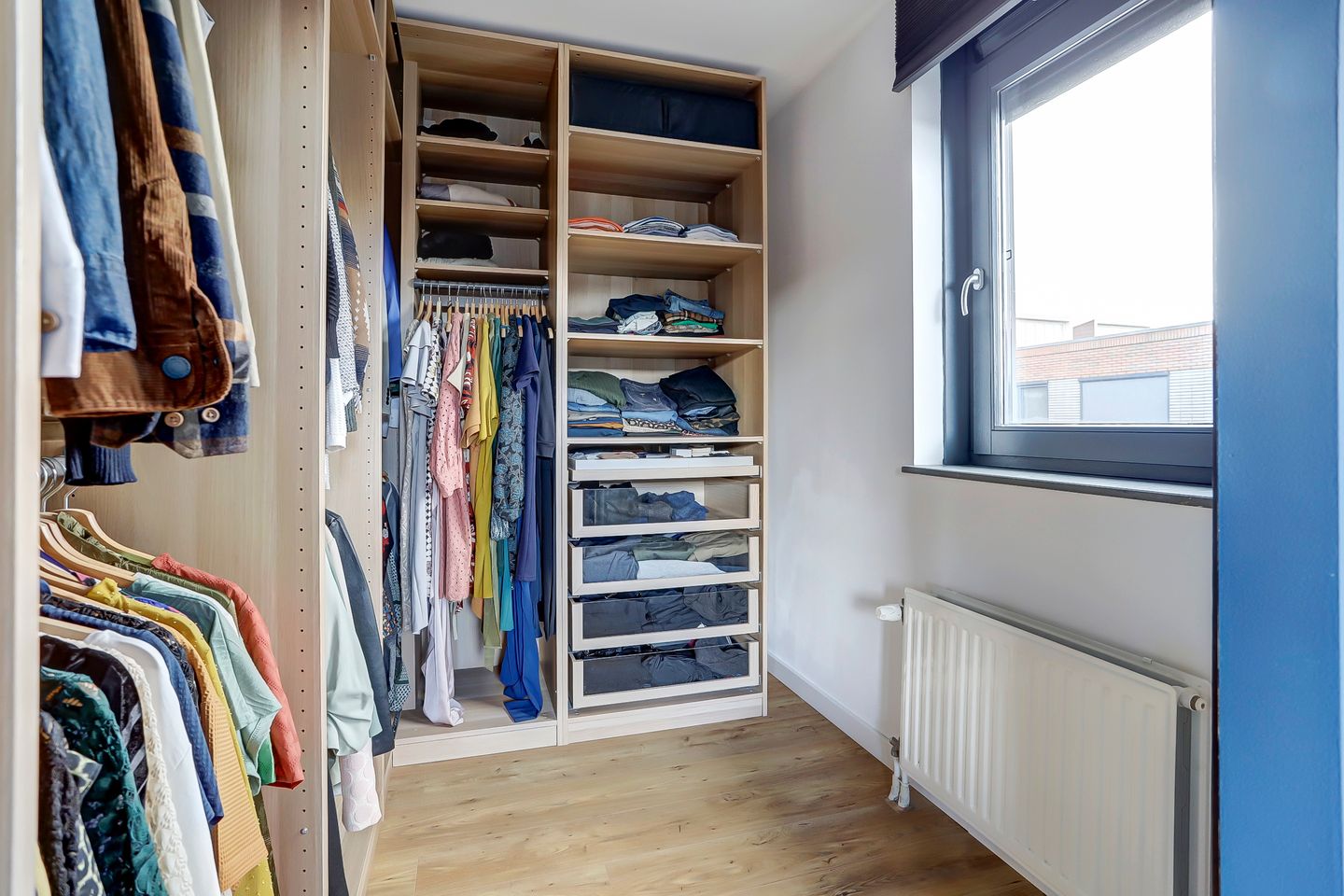 Photo 35 of Hogerhoeve 42