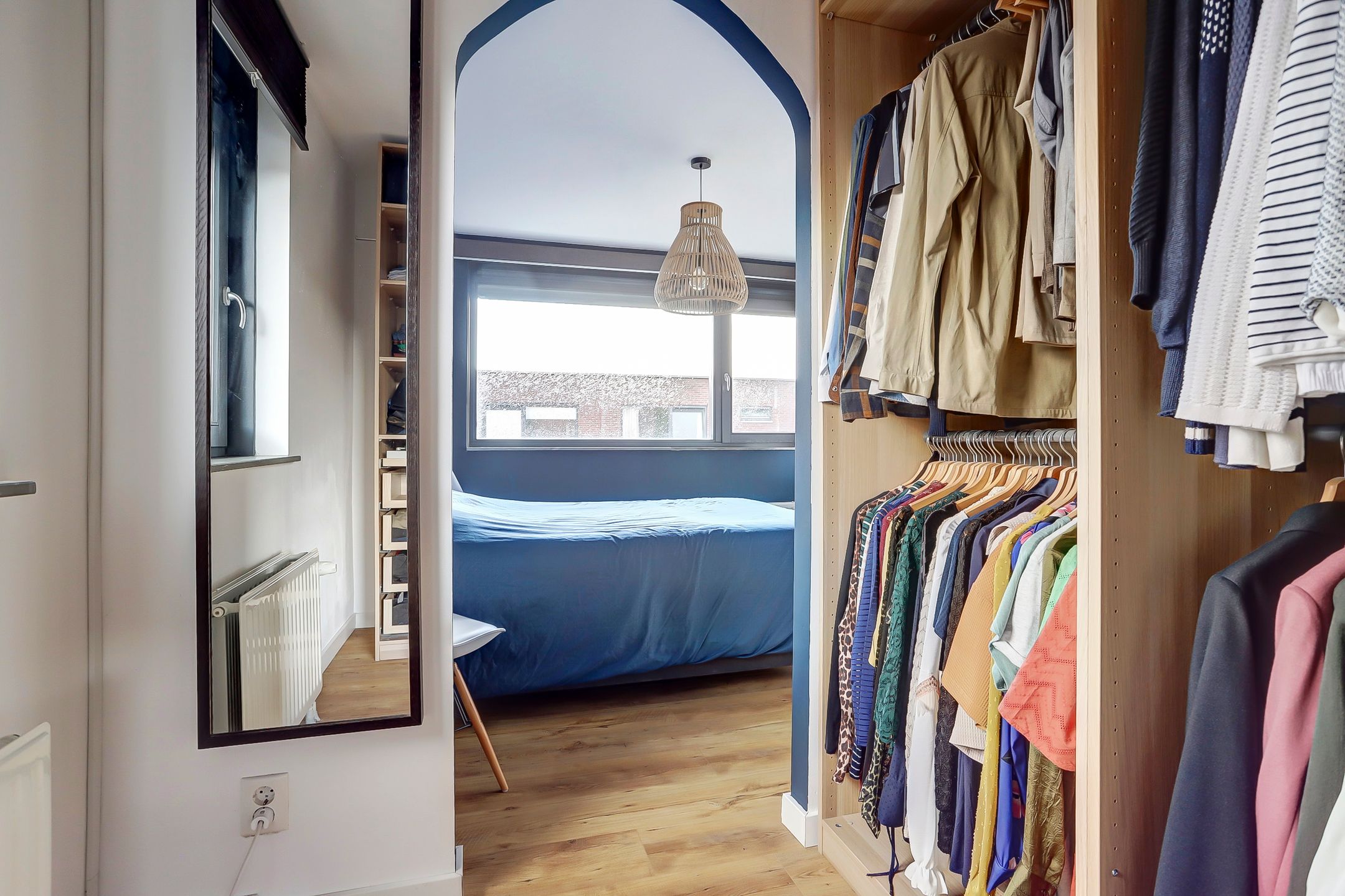 Photo 36 of Hogerhoeve 42