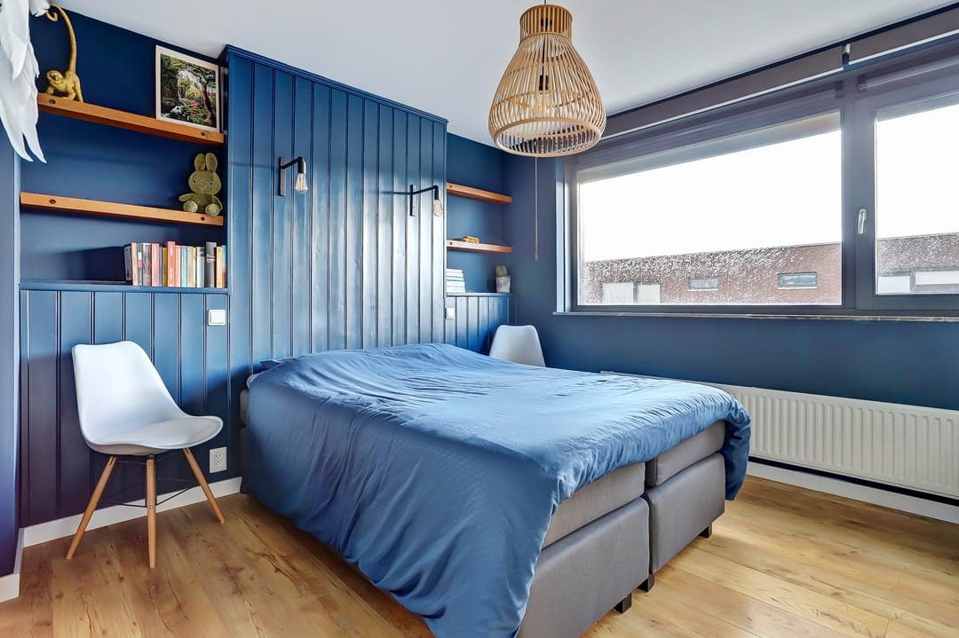 Photo 37 of Hogerhoeve 42