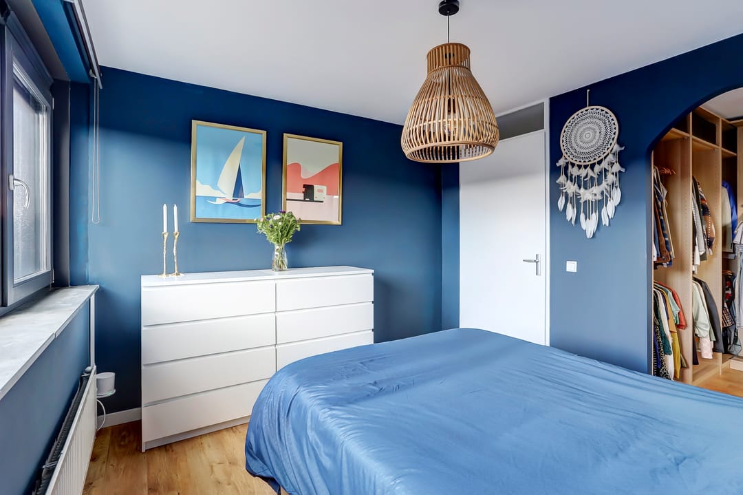 Photo 38 of Hogerhoeve 42