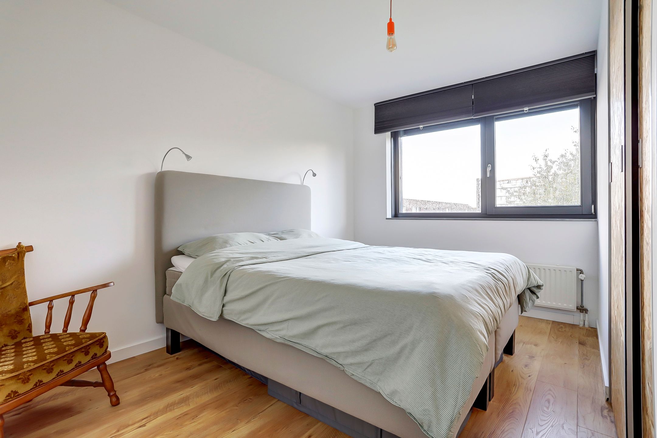 Photo 39 of Hogerhoeve 42