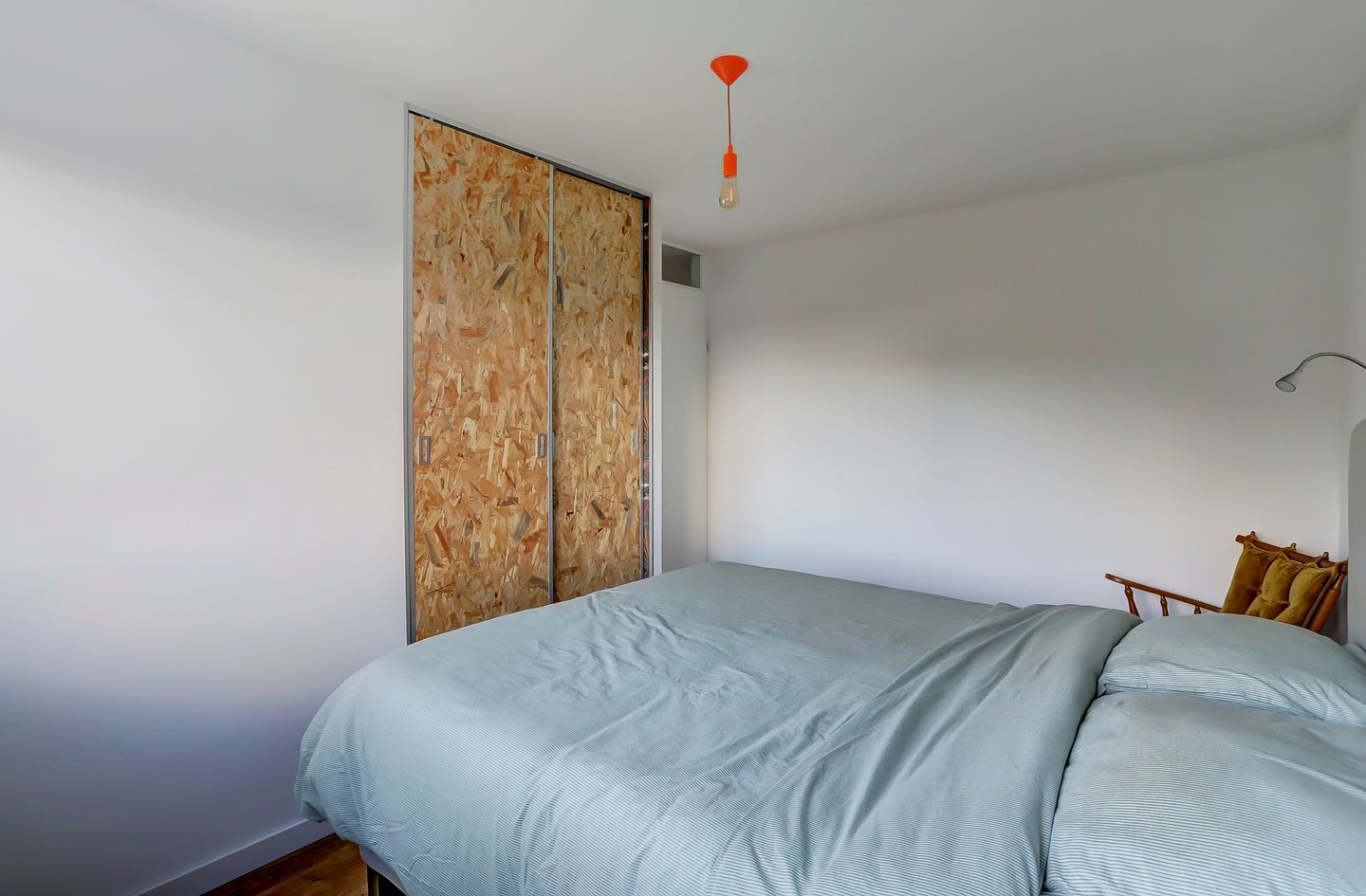 Photo 40 of Hogerhoeve 42