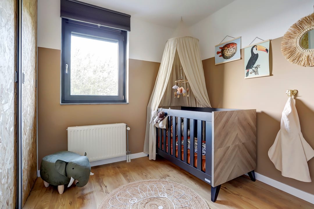 Photo 41 of Hogerhoeve 42