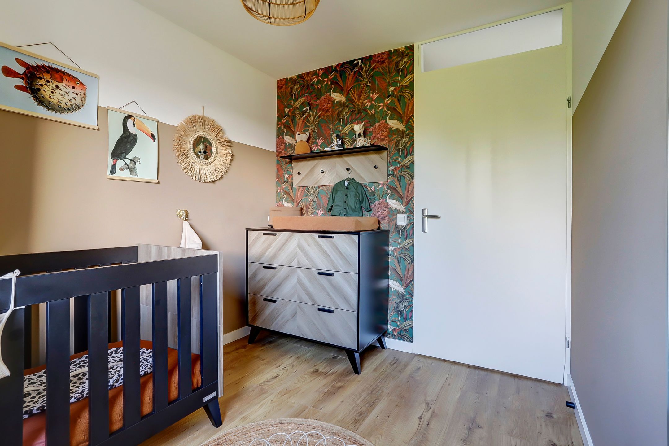 Photo 42 of Hogerhoeve 42