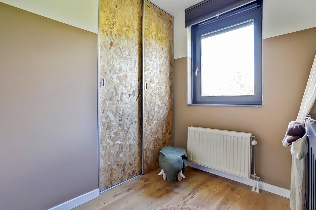 Photo 43 of Hogerhoeve 42