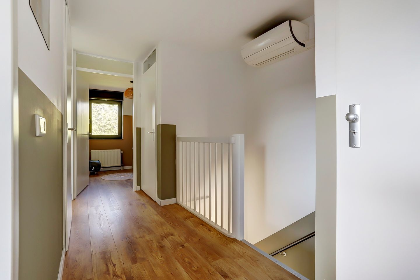 Photo 44 of Hogerhoeve 42