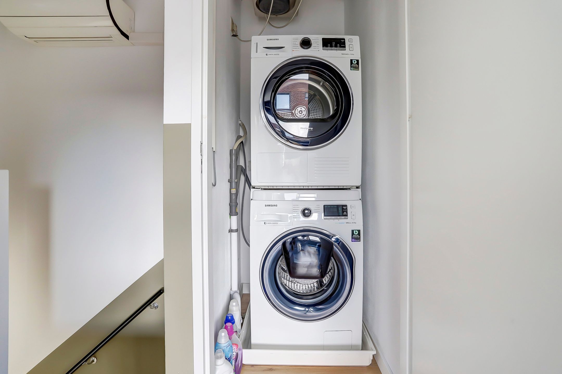 Photo 45 of Hogerhoeve 42