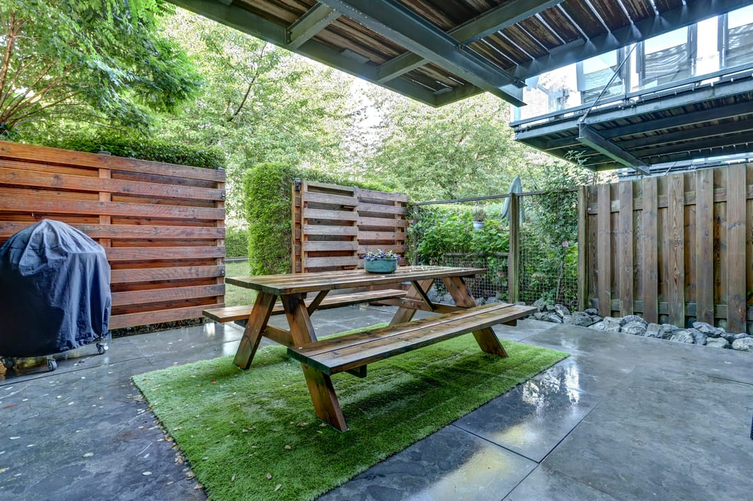 Photo 46 of Hogerhoeve 42