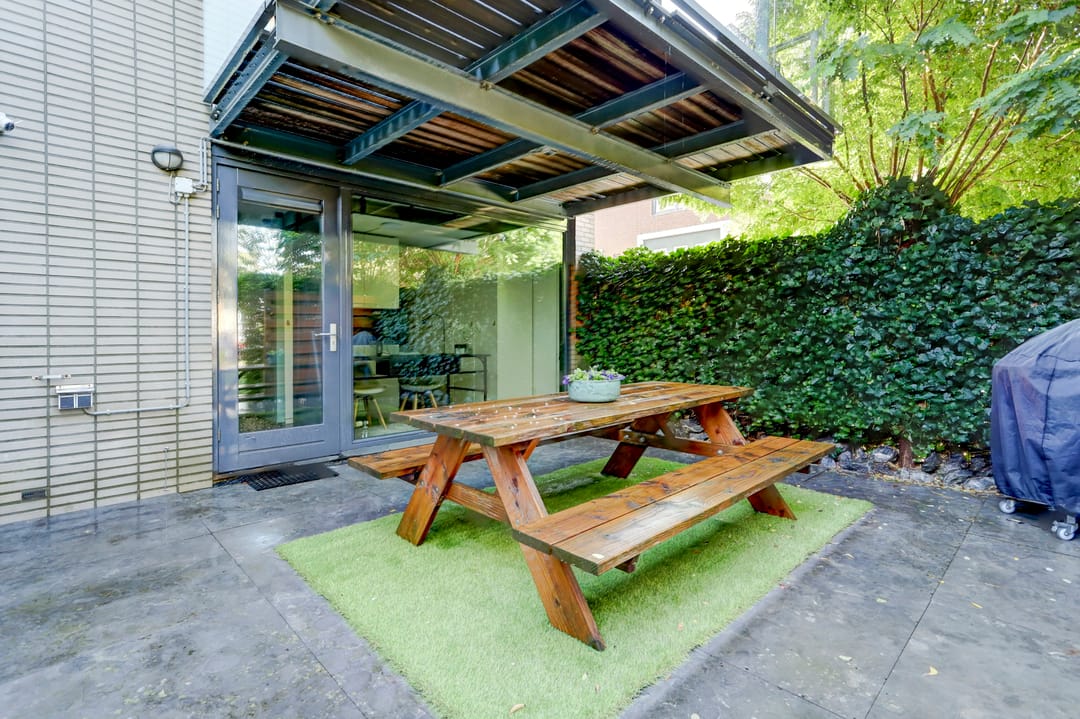 Photo 47 of Hogerhoeve 42