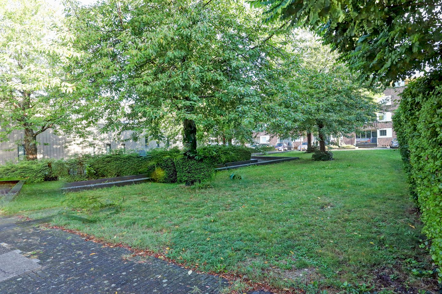 Photo 49 of Hogerhoeve 42