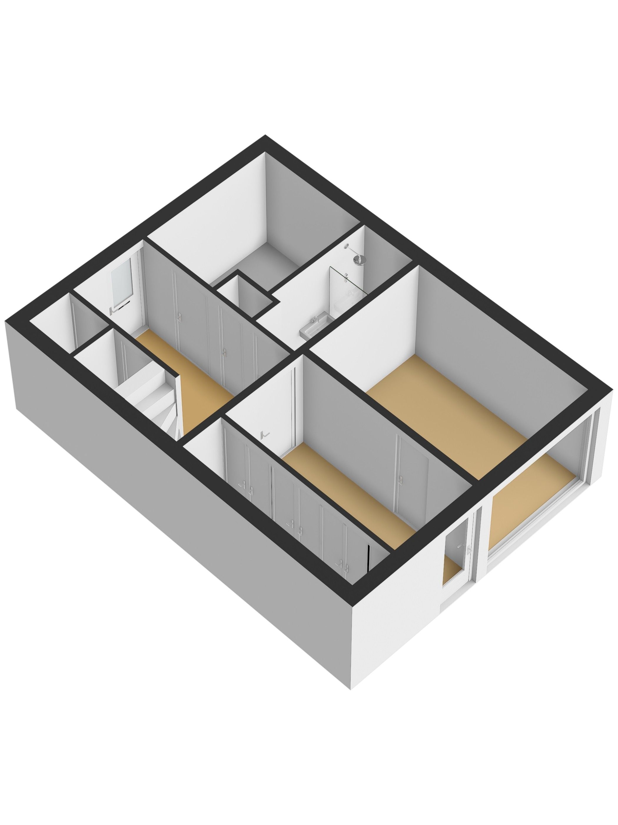 Photo 54 of Hogerhoeve 42