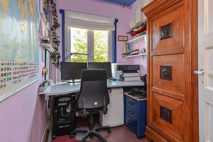 Photo 19 of Rembrandtlaan 103