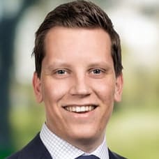 Pieter Doelman - NVM Assistent-makelaar