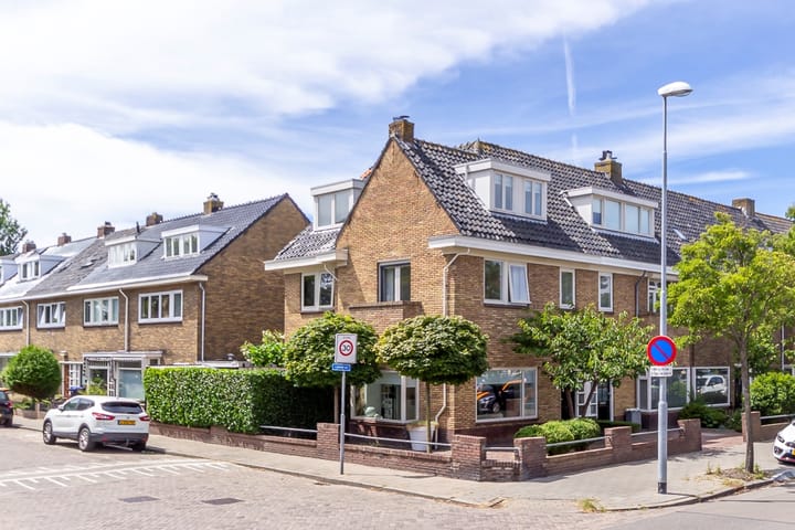 Foto 1 van Ruyghweg 196