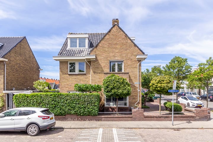 Foto 2 van Ruyghweg 196