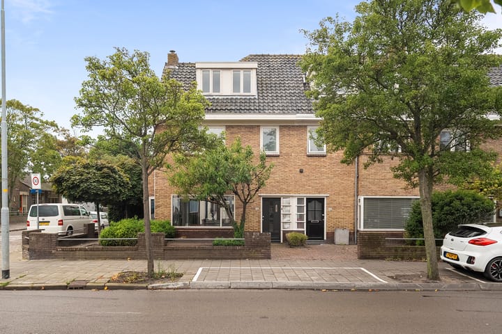 Foto 4 van Ruyghweg 196