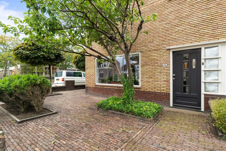 Foto 5 van Ruyghweg 196