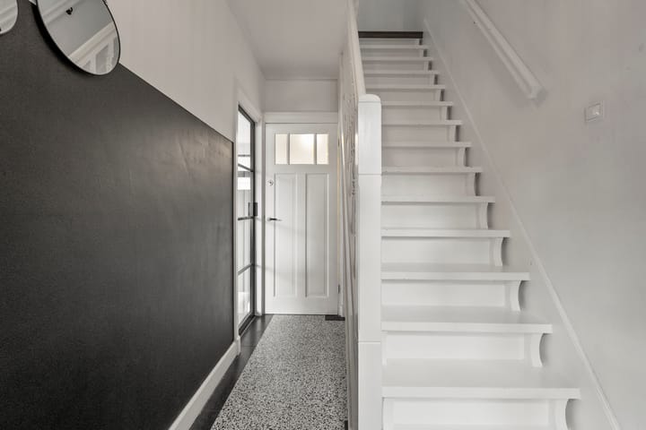 Foto 6 van Ruyghweg 196