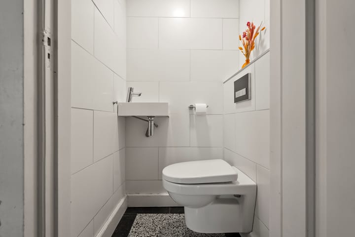 Foto 7 van Ruyghweg 196