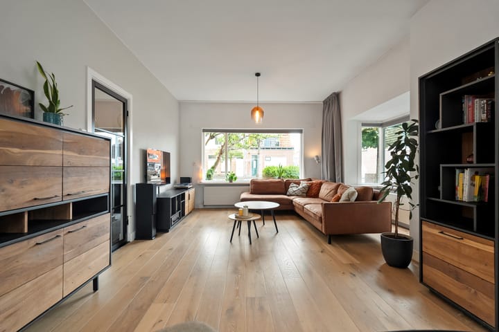 Foto 8 van Ruyghweg 196