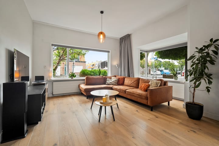 Foto 9 van Ruyghweg 196