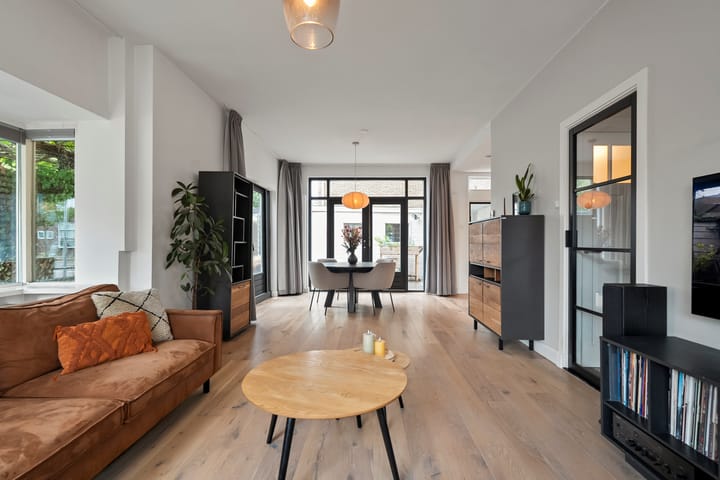 Foto 11 van Ruyghweg 196