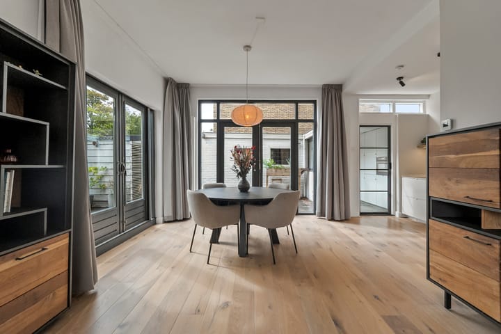 Foto 12 van Ruyghweg 196