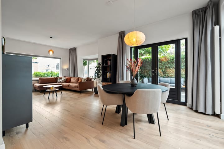 Foto 13 van Ruyghweg 196