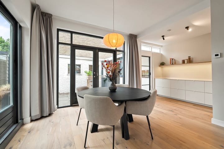 Foto 14 van Ruyghweg 196