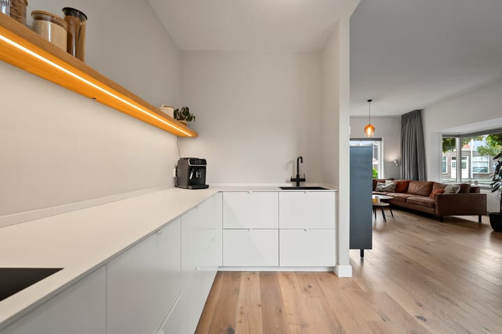 Foto 16 van Ruyghweg 196