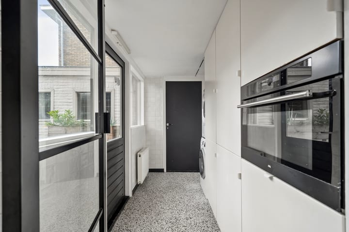 Foto 17 van Ruyghweg 196